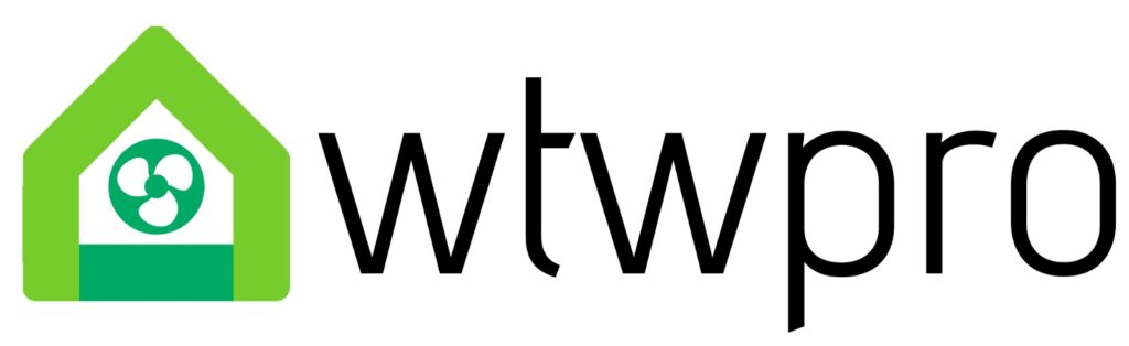 Wtwpro.nl – De #1 WTW specialist van Nederland